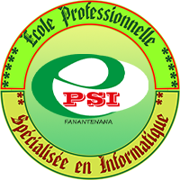 EPSI e-Learning